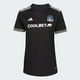 thumbnail image 1 of Camiseta Colo Colo 2024 Mujer Visita Nueva Original Adidas, 1 of 3