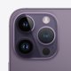 thumbnail image 4 of iPhone 14 Pro 5G 128GB Morado, 4 of 5