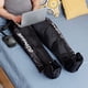 thumbnail image 2 of Sistema de recuperación de piernas por compresión de aire QUINEAR elegible para la FSA-HSA, 2 of 8