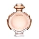 thumbnail image 1 of Perfume Olympea Eau De Parfum 80 Ml Para Mujer, 1 of 4