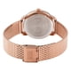 thumbnail image 3 of Reloj Movado Mujer 3600596, 3 of 4