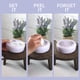 thumbnail image 5 of Ambientador Citrus Magic Olor Absorbe Lavanda 240 ml x3, 5 of 8