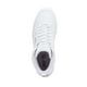 thumbnail image 3 of Zapatilla Hombre Caven 2.0 Blanco Puma, 3 of 4