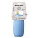 thumbnail image 1 of Vaso Antiderrame 266ml Active Spout 12 Meses+, 1 of 3