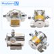 thumbnail image 3 of Solenoide de arranque MaySpare XR2061 300 A 12 V, 3 of 3