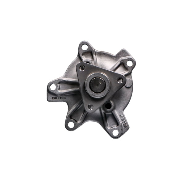 Bomba de Agua Toyota Yaris 1.5 Gasolina (2000-2016)