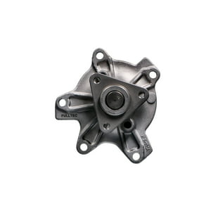 Fulltec - Bomba De Agua Toyota Yaris 1.5 Gasolina 00/16