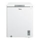 thumbnail image 1 of Freezer Horizontal 142 Litros MFH-1430B186C, 1 of 8