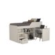 thumbnail image 3 of Cama Cama Escritorio Retractil 1.5 plaza Base Normal, 3 of 4