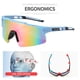 thumbnail image 5 of POLASUP GAFAS LENTES DE SOL Gafas de sol anti-luz azul, de doble uso en interiores y exteriores, la protección ocular es más práctica, 5 of 7