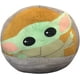 thumbnail image 1 of Almohada Cloud NORTHWEST Star Wars The Mandalorian, 28 cm, 1 of 3