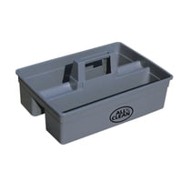 All Clean - Balde Canasto Porta Útiles