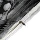 thumbnail image 5 of Batman Bedding Sets Ultra Soft Skin-Friendly Duvet Cover 3 Piece, Cute Comforter Cover Bed Set for Boys Girls Kids, 5 of 5