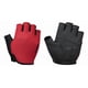 thumbnail image 1 of Guante Shimano Airway Gloves Red Men L, 1 of 2