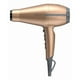 thumbnail image 2 of Secadora De Cabello Pelo Tempo Sensi 5d Therapy Iones Ozono, 2 of 3