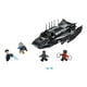thumbnail image 2 of Set LEGO Marvel Ataque del Caza Real Talon 76100, 2 of 3