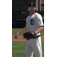 thumbnail image 5 of Videojuego Nintendo DS Major League Baseball 2K11 Reacondicionado, 5 of 5
