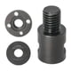 thumbnail image 5 of Adaptador De Rosca Para Amoladora Angular, Pieza Práctica Para Amoladora Angular, Taladro Eléctrico M10 A M14, 5 of 5