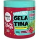 thumbnail image 1 of Gel Desenredante Kids Morango 550 G, 1 of 5