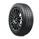 thumbnail image 1 of Neumáticos Bridgestone 205/60R16 92H ECOPIA EP150, 1 of 10