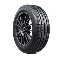 Neumáticos Bridgestone 185/55R16 83V Ecopia Ep150