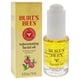 thumbnail image 3 of Aceite Facial Burts Bees Rejuvenecedor 15ml Mujer, 3 of 3