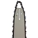 thumbnail image 3 of Espada y Cadena 24" 325" 0.58 para Motosierras Chinas, 3 of 3