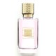 thumbnail image 1 of Perfume Ex Nihilo Les Interdites Devil Tender, 100 ml, 1 of 6