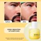 thumbnail image 4 of Sérum Saturday Skin Yuzu Vitamina C + Water Blossom 50 mL, 4 of 8