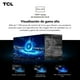 thumbnail image 3 of Monitor Gamer TCL 27" R73Q 240Hz HDR QLED 1ms, 3 of 10
