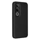 thumbnail image 5 of Funda Flip para FOXDOCK OnePlus Nord CE4 5G - Funda magnética de negocios, funda protectora delgada, 5 of 5