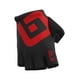 thumbnail image 1 of Guantes Ale Air Neg/Rojo L, 1 of 3