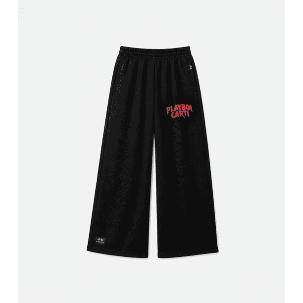 MDFยฎ Buzo Palazzo ๐๐๐๐๐๐๐ PLAYBOI CARTI ๐๐๐๐๐๐๐