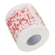 thumbnail image 2 of Rollo De Papel Higiénico Feliz Navidad Decoración De Ba?o De Navidad Feliz Navidad, 2 of 5