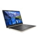thumbnail image 4 of NOTEBOOK HP 14-CM0007LA AMD RYZEN 3 2200U 8 GB RAM / 128 GB SSD + 1 TB HDD (REACONDICIONADO), 4 of 10