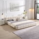 thumbnail image 1 of by Christopher Knight Home®, 1 of 3