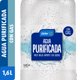 thumbnail image 1 of Agua Purificada Con Gas Botella, 1,6 L, 1 of 3