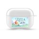 thumbnail image 1 of Desmarcar Funda AirPods Pro Stella y Sam Transparente, 1 of 6