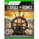 thumbnail image 1 of Videojuego Ubisoft Skull and Bones Edición Estándar Xbox Series X, 1 of 7
