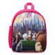 thumbnail image 1 of Mochila Escolar Desmarcar La Vida Secreta De Tus Mascotas Rosa, 1 of 6