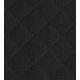 thumbnail image 2 of Colección Potholder DII Basic Terry, 100% algodón negro, 3 piezas, 2 of 9