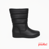 Botines Passer Casuales Mujer | 5142-02 - Talla 37