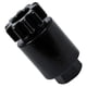 thumbnail image 4 of Herramienta De Barra Giratoria Giratoria De Volante De Manivela Para Mack MP7 MP8 MP10, 4 of 5