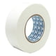 thumbnail image 1 of Cinta Montaje, Transferible Espuma Doble Contacto 48mm X 6mt, 1 of 3