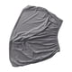 thumbnail image 5 of Funda Para Cabecera De Cama, Funda Para Cabecera Lavable Extraíble, Funda Para Cabecera De Cama, 5 of 5