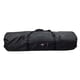 thumbnail image 4 of Bolsa De Almacenamiento Para Tienda De Campa?a, Bolso Plegable Con Asas Dobles Para Barbacoa, Pesca En El Patio, Color Negro, 4 of 5