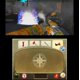 thumbnail image 5 of Videojuego Nintendo Real Heroes: Bombero 3D 3DS Reacondicionado, 5 of 6