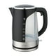 thumbnail image 1 of Hervidor Kitchen-it Big Edition 2,5 litros, 1 of 10