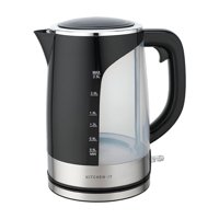 Kitchen It - Hervidor Kitchen-It Big Edition 2,5 Litros