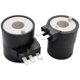 thumbnail image 1 of Kit de Bobina de Encendido DR Quality Parts 279834, 1 of 8
